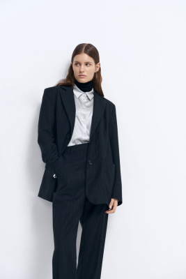 Жакет женский