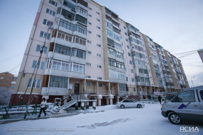 Более 230 нарушений выявили в Якутии в сфере гостиничных услуг в жилых помещениях / ЯСИА   Республика Саха (Якутия)