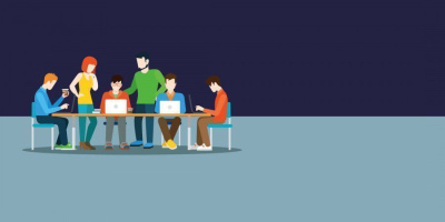 Сделай IT-подарок Якутску на Новый год! Гордума приглашает на хакатон / ЯСИА Якутск Якутск Республика Саха (Якутия)