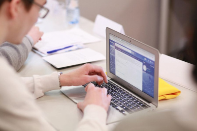 Онлайн-курс СВФУ представлен на портале проекта «Современная цифровая образовательная среда» / ЯСИА   