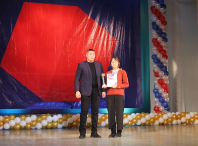 МЦ “Future Skills: NEFU” обеспечил лидерство СВФУ в высокотехнологических компетенциях / ЯСИА   