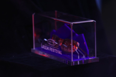 Фильмы из США, Бразилии и других стран заявлены в основном конкурсе ЯМКФ-2025 / Иван Евсеев   