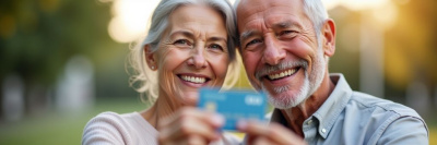 В России появился новый тип вкладов /    