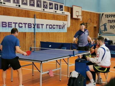 Алмазная ракетка /   Мирнинский Мирнинский