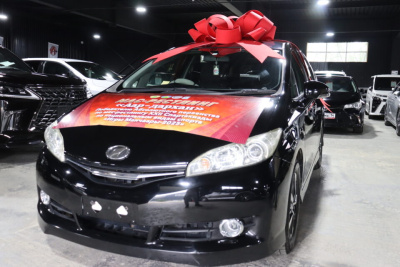 Абсолютному чемпиону Игр Манчаары по мас-рестлингу подарят автомобиль / Дьулустаан Сергеев   