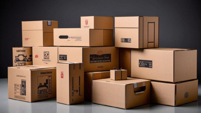 В Якутии спрос на международные грузоперевозки за год вырос более чем в 2,5 раза / ЯСИА   