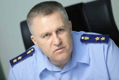 После личного приема замгенерального прокурора РФ восстановили права якутян / ЯСИА   Республика Саха (Якутия)