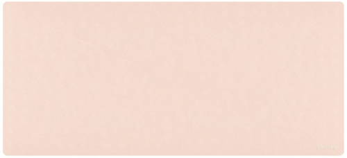 Коврик для мыши SmartBuy SBMP-24-LC Leather/Cork XXL-size (1/20)