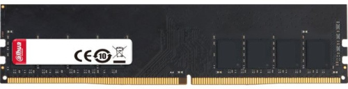 Модуль памяти DDR4 16GB Dahua DHI-DDR-C300U16G32 PC4-25600 3200MHz CL22 1.2V