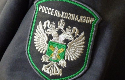 Ветеринарным контролем будет заниматься только Россельхознадзор / ЯСИА   