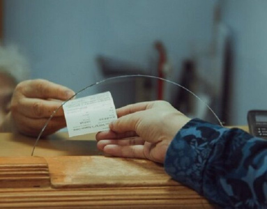 В Якутии согласны, что сельским домам культуры лучше работать без контрольно-кассовых аппаратов / ЯСИА   Республика Саха (Якутия)