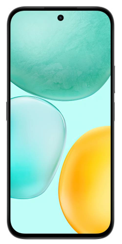 Смартфон HONOR