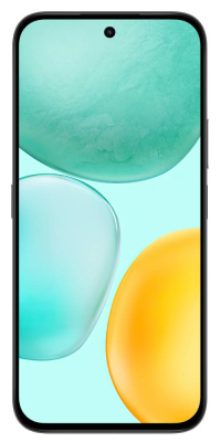 Смартфон HONOR