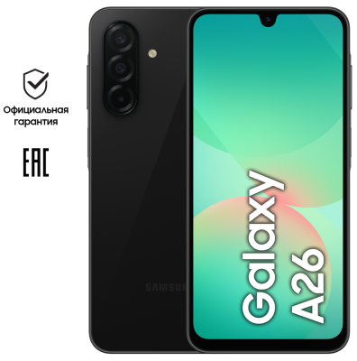 Смартфон Samsung