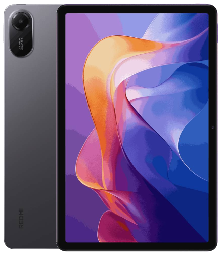 Планшет Xiaomi