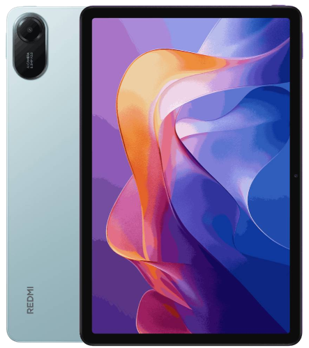 Планшет Xiaomi