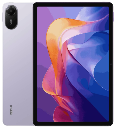 Планшет Xiaomi