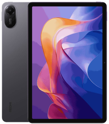 Планшет Xiaomi