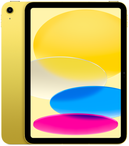 Планшет Apple