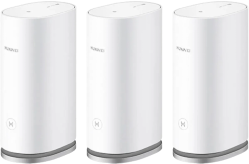 MESH система HUAWEI