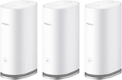 MESH система HUAWEI