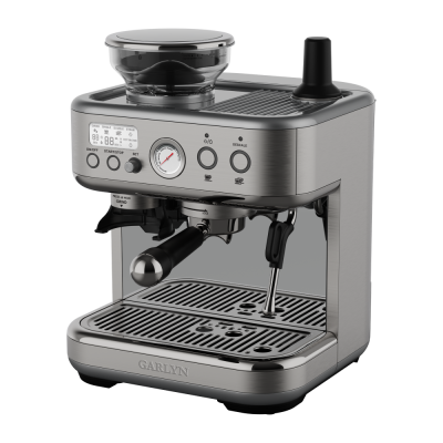Кофейная станция GARLYN Barista Pro