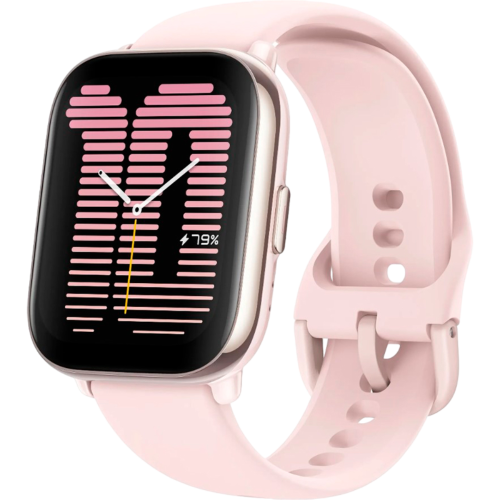 Часы Amazfit