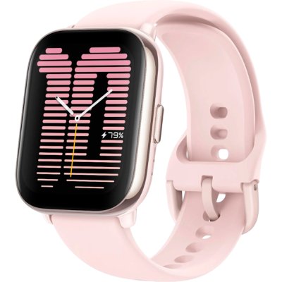 Часы Amazfit