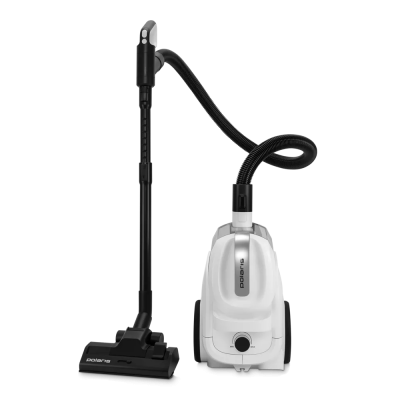 Пылесос Polaris PVC 1909