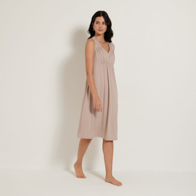 Сорочка Olive I