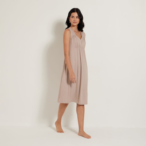 Сорочка Olive I