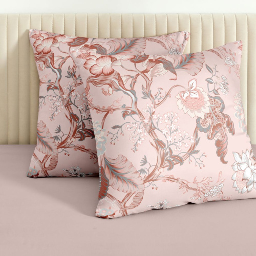 Комплект наволочек Prana