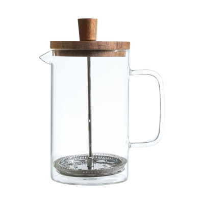 Френч-пресс Orlando