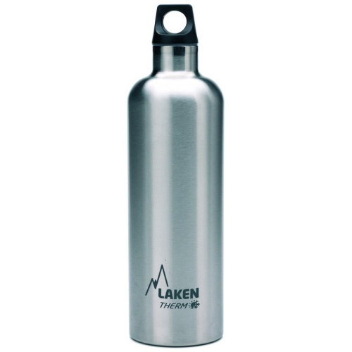 Термофляга Futura ТЕ7