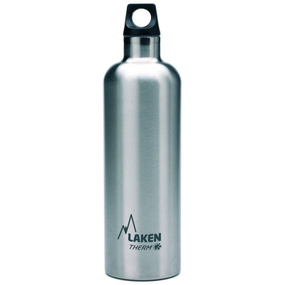 Термофляга Futura ТЕ7