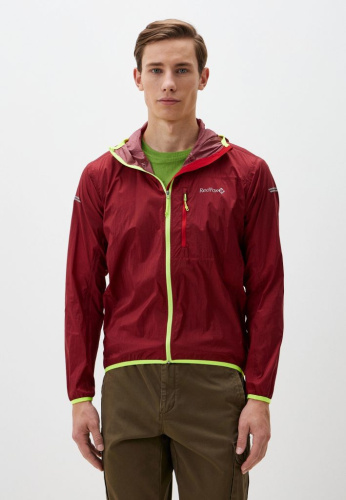 Куртка Trek Super Light III Мужская