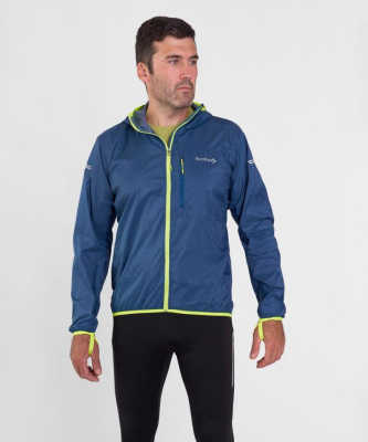 Куртка Trek Super Light III Мужская