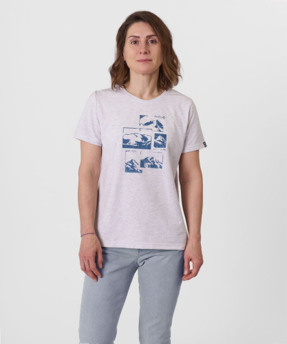 Футболка Sl Женская