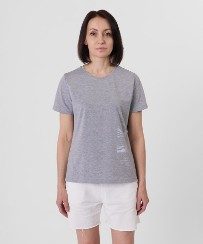 Футболка Memory Женская