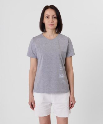 Футболка Memory Женская