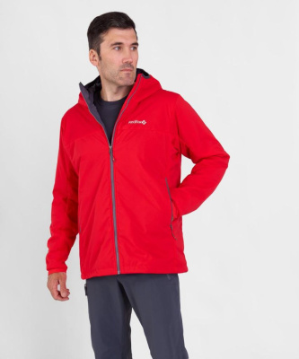 Куртка утепленная Ampere Мужская