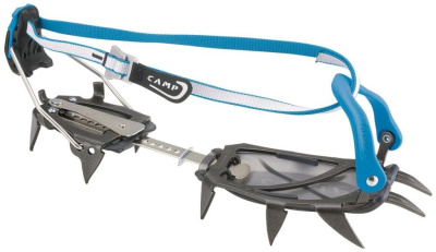 Кошки STALKER-SEMI-AUTOMATIC