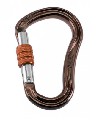 Карабин HMS Magnum Screw