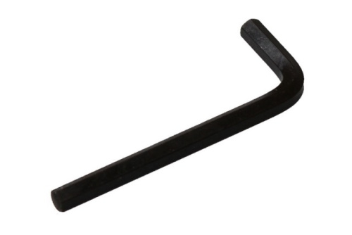 Ключ Hex key Nr. 1 - size 8