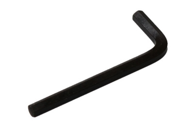 Ключ Hex key Nr. 1 - size 8