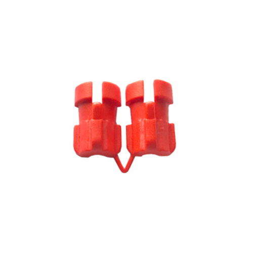 Цаньга Expander 115AL Flexy 15