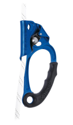 Зажим PILOT ASCENDER HANDLE- Right