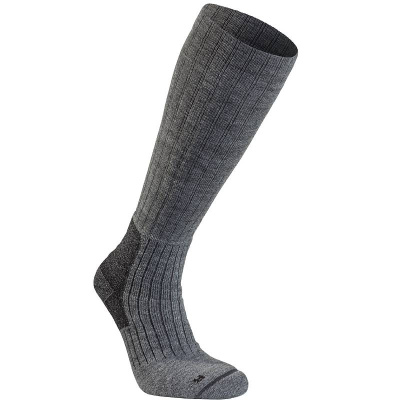 Носки Trekking Plus Compression