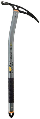 Ледоруб Chackan Ski