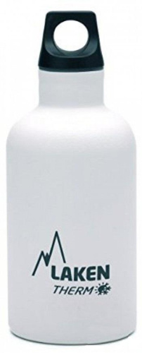 ТЕ3B Laken  Термофляга Futura